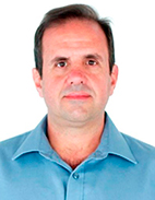 alberto3.jpg